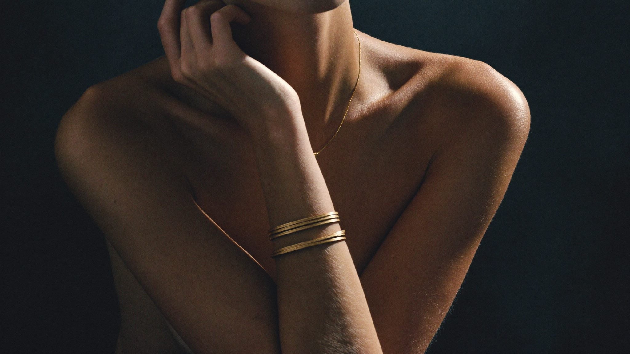 AYNOHA Jewelry