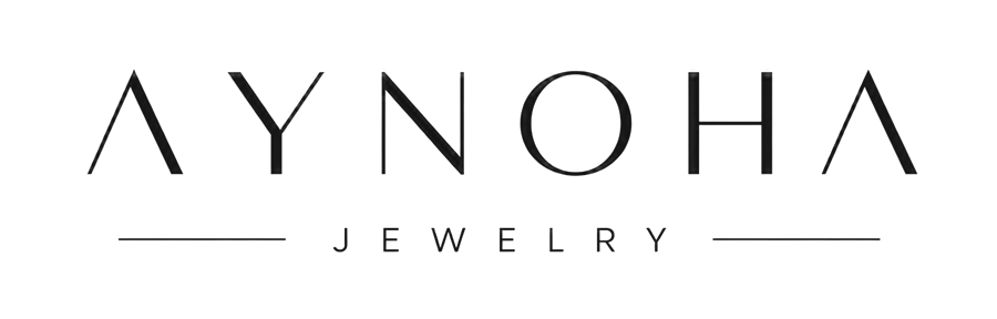 AYNOHA Jewelry