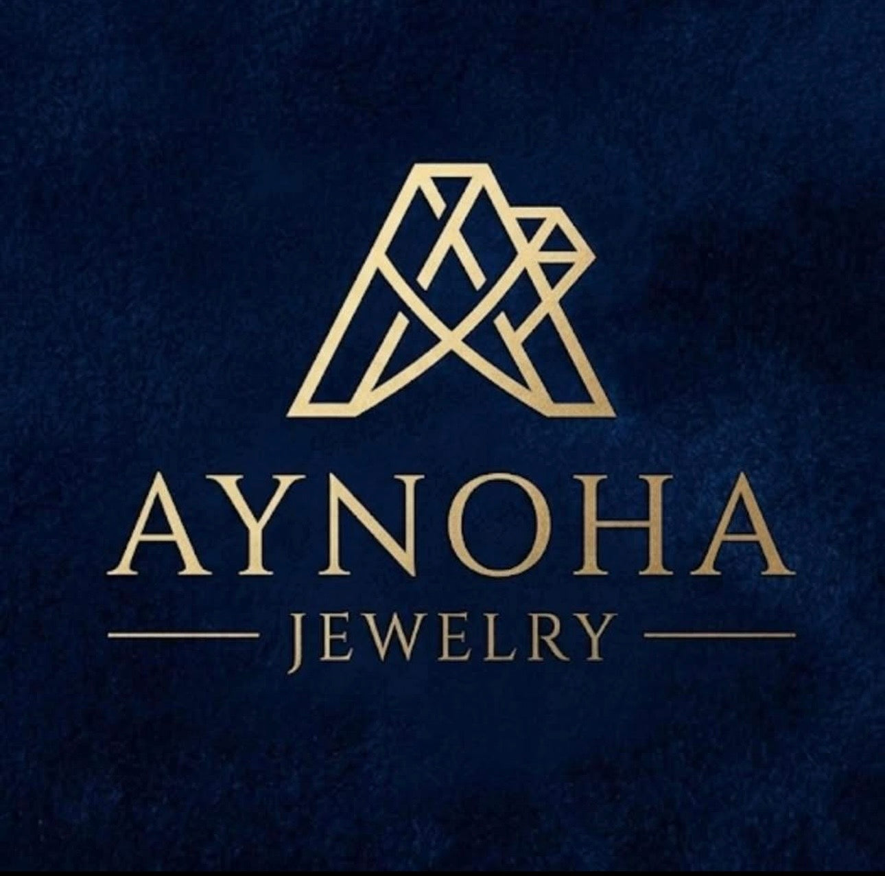 AYNOHA Jewelry